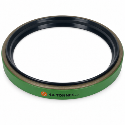 Joint spi essieu arrière pour SCANIA - 0370074 297991 — réf. 44T-V5WCCU, pièce détachée poids lourd