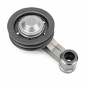 Tendeur de courroie pour VOLVO - 0021524782 3183643