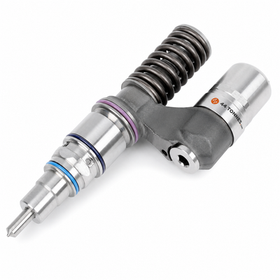 Unité de pompe injecteur pour SCANIA - 0574394 10574394 1440580 — réf. 44T-V632H4, pièce détachée poids lourd