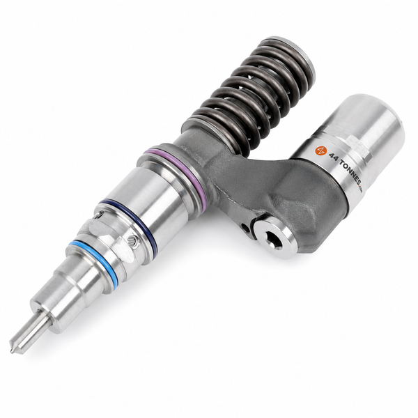 Unité de pompe injecteur pour SCANIA - 0574394 10574394 1440580