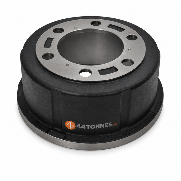 Tambour de frein pour ISUZU - 8970812190 8970812191 8970812192