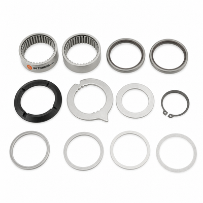 Kit de réparation pour MAN - 81519016006 — réf. 44T-V6NYL6, pièce détachée poids lourd