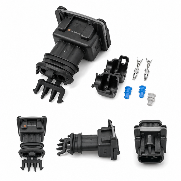 Kit de réparation pour DAF - VOLVO 25325030S