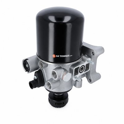 Déssiccateur pour DAF - 1607426 2107985 — réf. 44T-V794BP, pièce détachée poids lourd