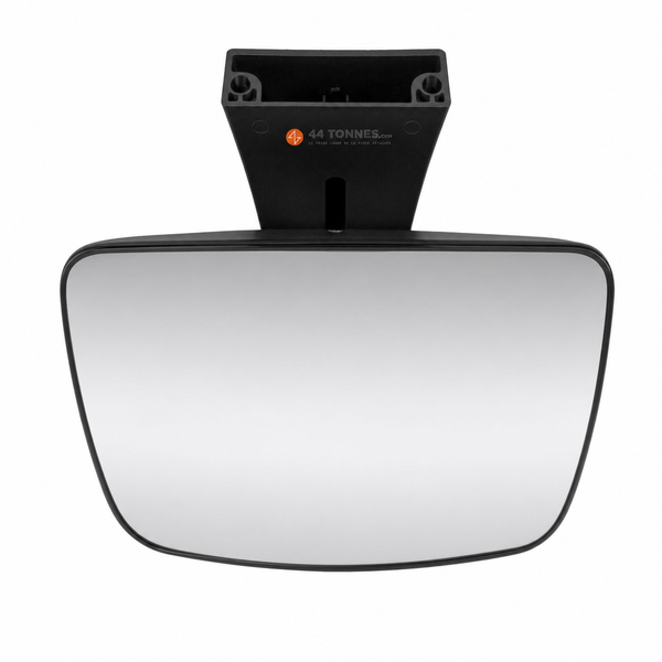 Rétroviseur trottoir pour MERCEDES-BENZ, MAN, Sinotruk (CNHTC) - 0028100816 A0028100816