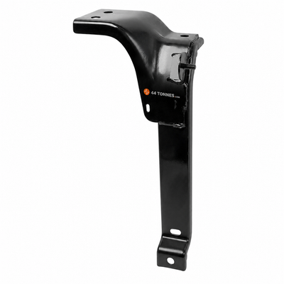 Support droite pour VOLVO - 0020502239 — réf. 44T-V7LAJN, pièce détachée poids lourd