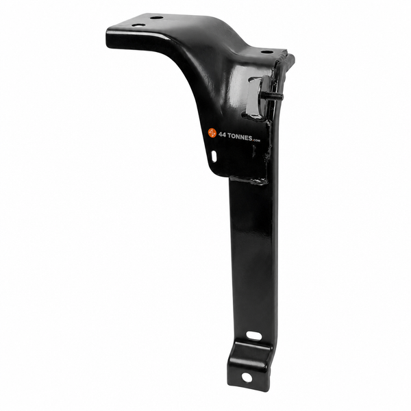 Support droite pour VOLVO - 0020502239