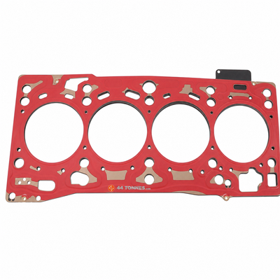 Joint de culasse pour MAN, Vw - 65039010000 — réf. 44T-V7PQKB, pièce détachée poids lourd