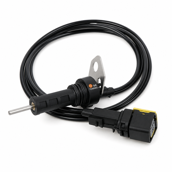 Témoin d'usure pour RENAULT - VOLVO 0021296868 0023740255