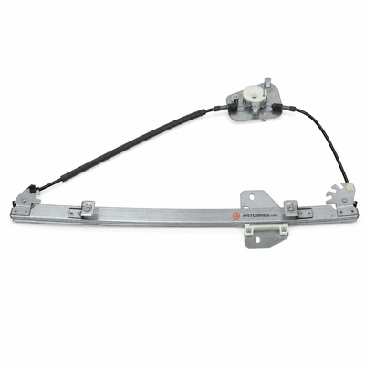 Lève-vitre avant droite pour IVECO - 0000042574133 0000042574135 0000042574352 — réf. 44T-V8HEPL, pièce détachée poids lourd