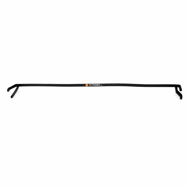 Joint pour MERCEDES-BENZ - 9060160721 A9060160721