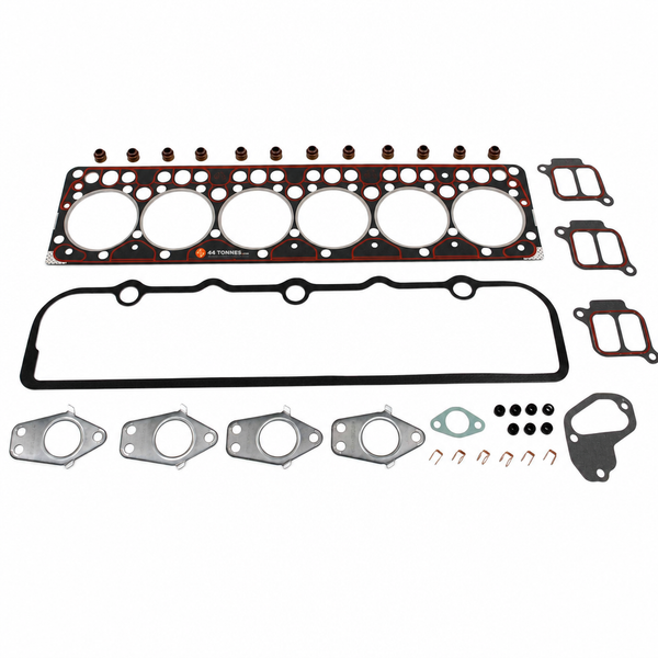 Kit de joints d'étanchéité culasse pour MERCEDES-BENZ - 3660103820 3660106120 3660107120