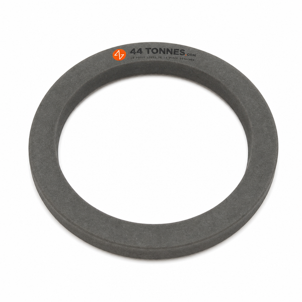 Bague d'étanchéité pour VOLVO - 0000469483