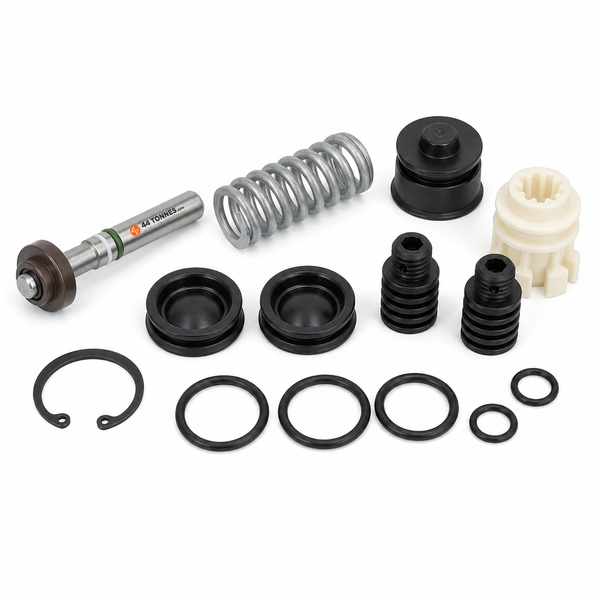 Kit de réparation pour RENAULT, VOLVO - 0021583806