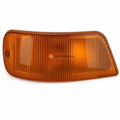 Feu clignotant avant droite pour MERCEDES-BENZ - 9738200221 A9738200221 — réf. 44T-V94YGN, pièce détachée poids lourd