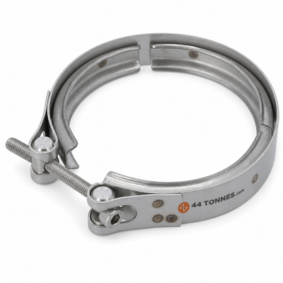 Collier pour VOLVO - 21472836 22907382 23122882 — réf. 44T-V9B3UQ, pièce détachée poids lourd