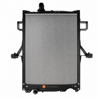 Radiateur pour VOLVO - 0021649619 0085020561 22318830S — réf. 44T-V9WNJY, pièce détachée poids lourd