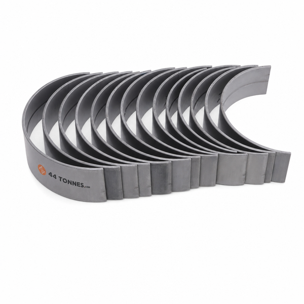 Kit de coussinets principal pour SCANIA - 1465337 1777779 1777779S