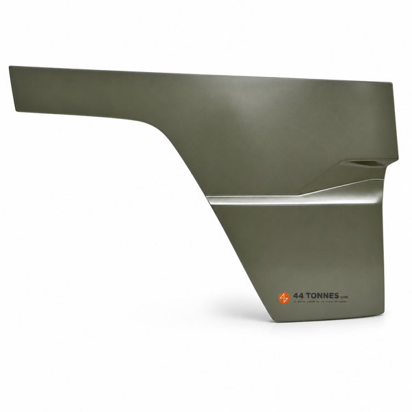 Revêtement de porte pour DAF - 2197134