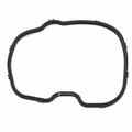 Joint de cache culbuteur pour VOLVO - 0000424692 468352 468963