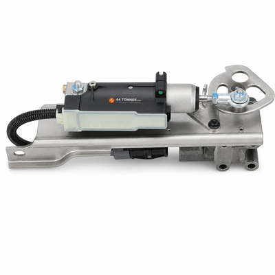 Clapet pour MAN - 51081506059 51081506067 51081506103 — réf. 44T-VBAJ9L, pièce détachée poids lourd