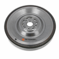 Volant moteur pour DAF - 1249198 1314029