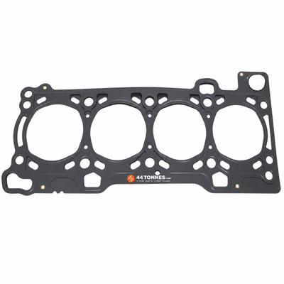 Joint de culasse pour Citroën, Fiat, IVECO - 0005801841070 — réf. 44T-VBYE25, pièce détachée poids lourd
