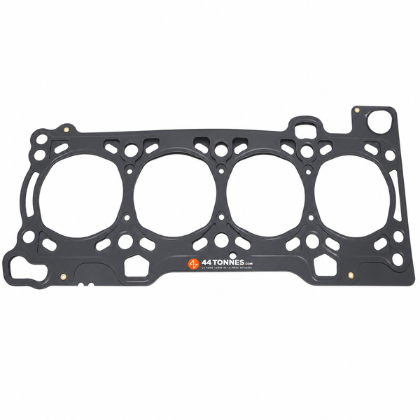 Joint de culasse pour Citroën, Fiat, IVECO - 0005801841070