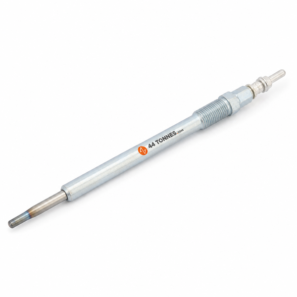 Bougie à incandescence pour MERCEDES-BENZ - 0011597301 0011598001 A0011597301