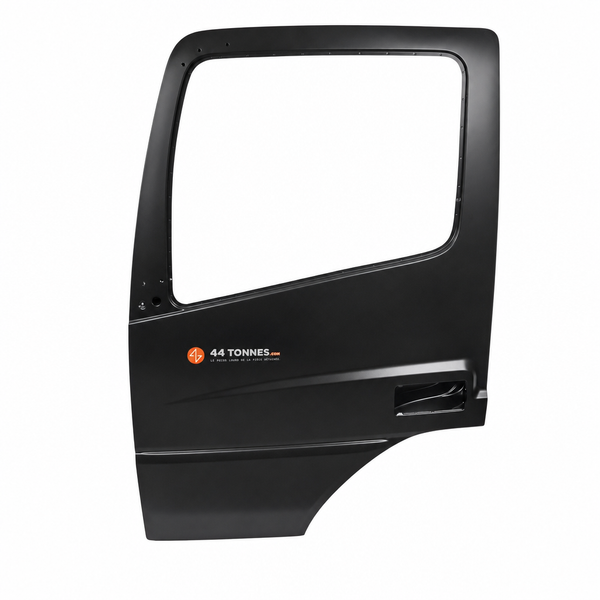 Porte gauche pour MERCEDES-BENZ - 9407200305 A9407200305