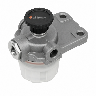 Pompe à carburant pour MERCEDES-BENZ - 0000900212 0000906050 0000907350 — réf. 44T-VCUYBP, pièce détachée poids lourd