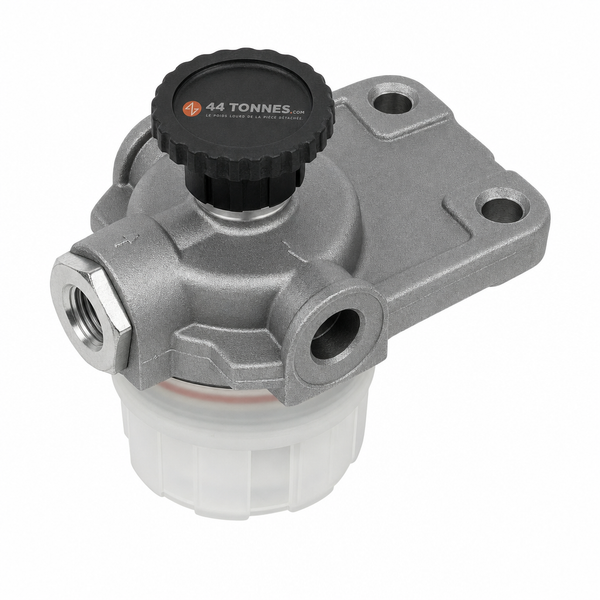 Pompe à carburant pour MERCEDES-BENZ - 0000900212 0000906050 0000907350