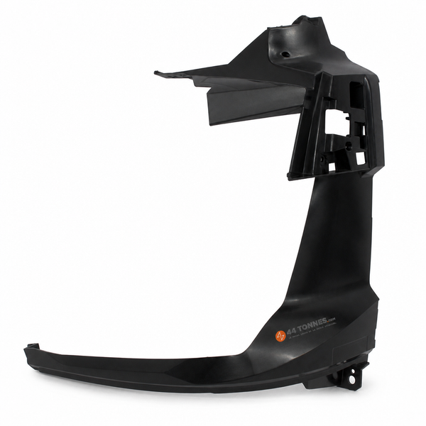 Guidage de air pour VOLVO - 0082423087