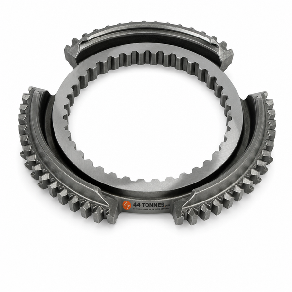 Bague de guidage pour MERCEDES-BENZ - 3892621134 A3892621134