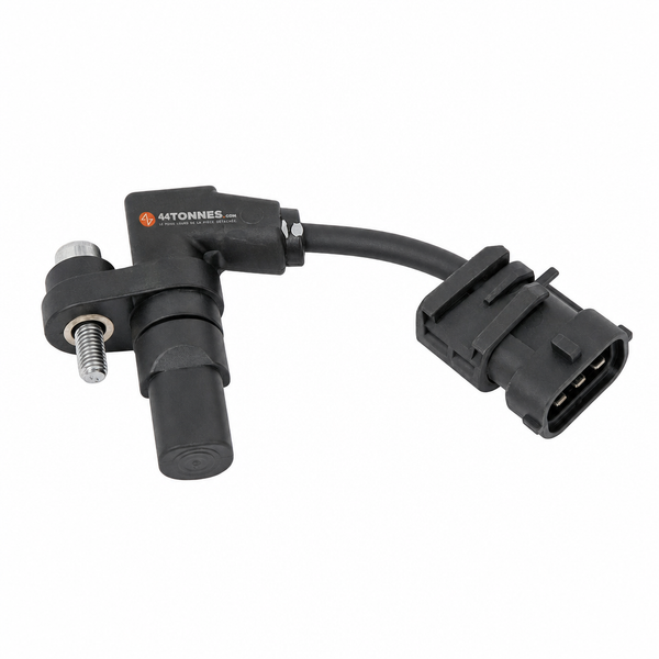 Capteur de vitesse de rotation pour DAF - 1922554 1948945