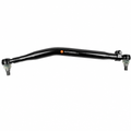 Barre de direction pour RENAULT - 5010294289 5010557217 5010630617