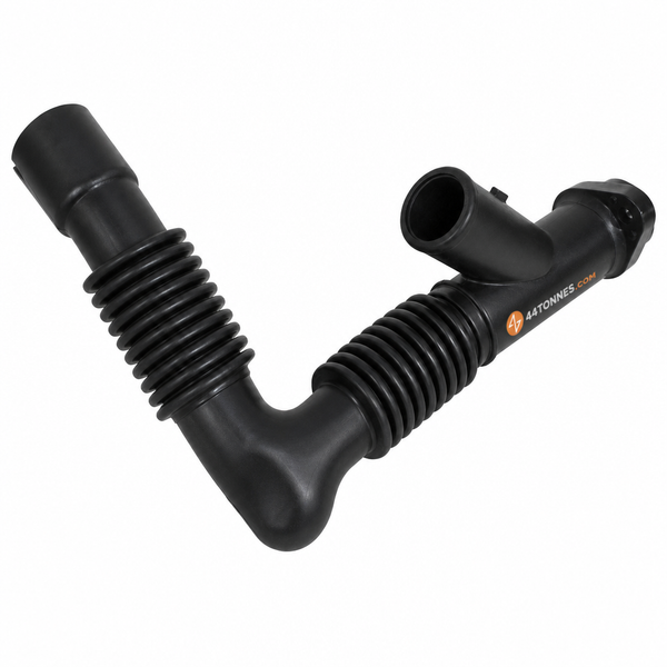 Goulotte de remplissage d'huile pour VOLVO - 20529262