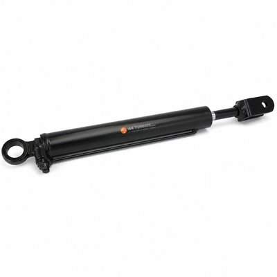 Cylindre hydraulique basc. de cabine pour MERCEDES-BENZ - 0005537805 0015534705 A0005537805 — réf. 44T-VE8ZGY, pièce détachée poids lourd