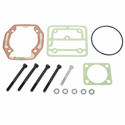 Kit de réparation pour VOLVO - 1699822 — réf. 44T-VEU663, pièce détachée poids lourd