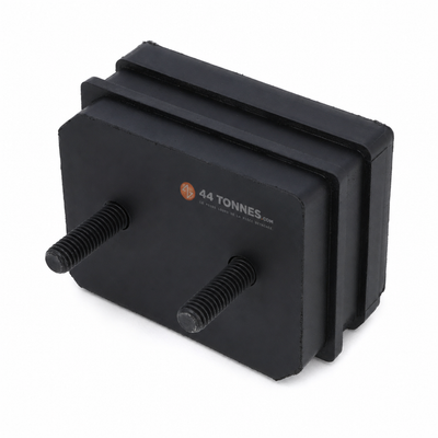 Silentbloc moteur arrière pour RENAULT - 5010467526 — réf. 44T-VF6PLL, pièce détachée poids lourd