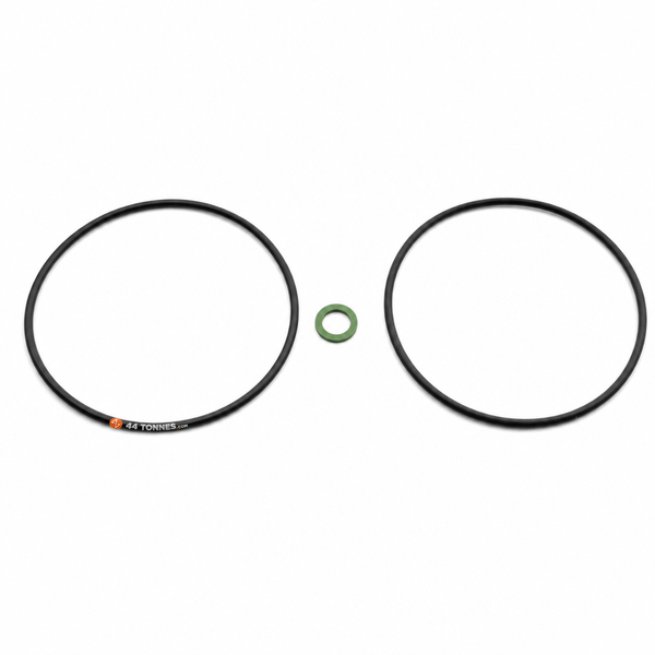 Kit de joints pour SCANIA - 1769799S1 372985S1