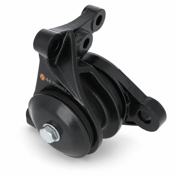 Silentbloc moteur gauche pour RENAULT - 5010460294