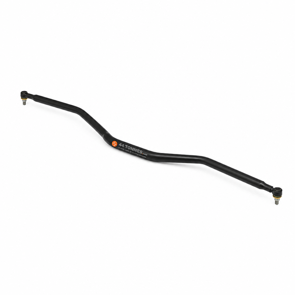 Barre de direction pour SCANIA - 1343278 2007274