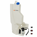 Réservoir de lave-glace pour IVECO - 504013201