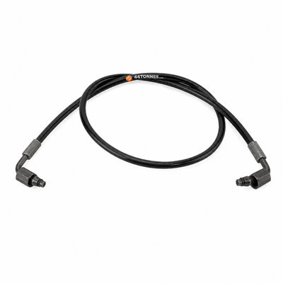 Tube flexible pour SCANIA - 1537605 2142512 — réf. 44T-VG6DHG, pièce détachée poids lourd