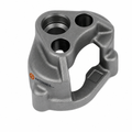 Kit de réparation pour MAN, NEOPLAN - 51051020101S 51051046195S