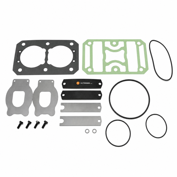 Kit de réparation pour DAF - 0762788S