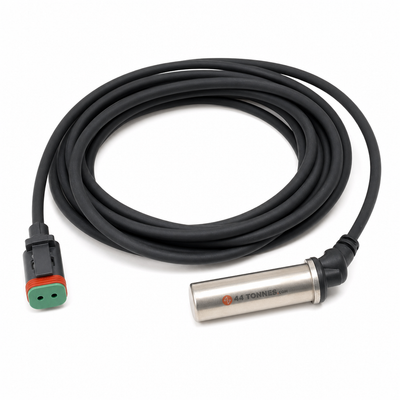 Capteur ABS pour VOLVO - 0021361890 20528662 20554951 — réf. 44T-VGSJZZ, pièce détachée poids lourd