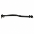 Barre de direction pour MERCEDES-BENZ - 0004606705 0004606905 0004607105