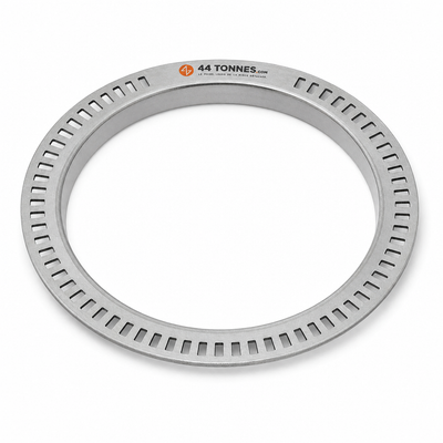Bague ABS essieu arrière pour MERCEDES-BENZ - 9733561015 A9733561015 — réf. 44T-VGZU69, pièce détachée poids lourd